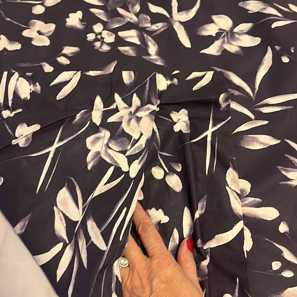 2 Eurosham cover - Picture 4 of 6